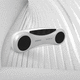 medical industry 3D scanner / intraoral / facial / structured light