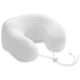 car seat pillow / seat / support / cervical positioning