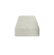multi-unit abutment healing cap
