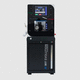CAD/CAM milling machine / for dental laboratories / for metal / 5-axis