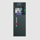 CAD/CAM milling machine / for dental laboratories / dental / for zirconia
