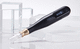 mechanical microneedling unit / hand-held