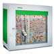 pharmacy automated dispensing system / compact