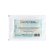 soft viscose gloves / medical / sterile