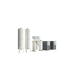 air gas plant / floor-standing