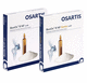 orthopedic surgery bone cement