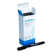 surgical marking pen