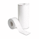 sterilization wrap