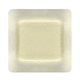 polyurethane wound dressing