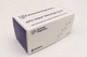 Apolipoprotein E (ApoE) reagent kit / solution / for PCR / diagnostic