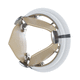 aortic valve prosthesis / titanium