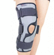 knee orthosis / L / S / M