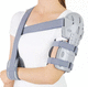 humeral splint