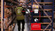 inventory management and tracking system