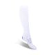 venous thromboembolism support compression stockings / unisex