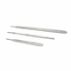 metal handle scalpel handle