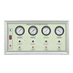 wall medical alert system / for medical gas