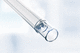 intraventricular surgery endoscopic surgical system / for cranial microsurgery