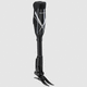 microprocessor-controlled prosthetic leg / hydraulic / K3 / for walking