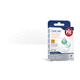 polyurethane wound dressing / breathable / hypoallergenic / non-woven