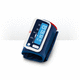 automatic digital blood pressure monitor / arm / wearable