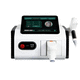tattoo removal laser / Nd:YAG / tabletop / nanosecond