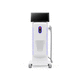 hair removal laser / skin rejuvenation / tattoo removal / scar removal