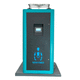 medical oxygen generator / container / PSA