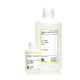 blocking buffer reagent / for Western blot / protein