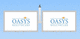 monitor mount / operating room / double