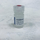 polyclonal antibody / for research / liquid / animal-based