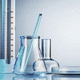 bovine serum albumin reagent kit / for research / for biochemistry