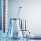 solution reagent kit / for research / for biochemistry / for quaternary ammonium chloride
