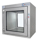 cleanroom pass box