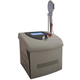 hair removal IPL system / skin rejuvenation / table-top