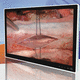 endoscopy display / OR / 3840 × 2160 / 27