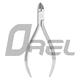 orthodontic pliers / cutting