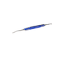 fibular bone rasp