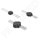 tubular external fixation system / adult