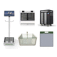 medical 3D printer / for orthopedic insole manufacturing