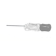 puncture needle / spinal anesthesia / spinal injection / 27G