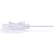 spinal anesthesia needle / 22G
