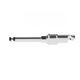 implant abutment dental driver