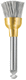 dental laboratory polisher