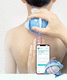 diagnostic software / measurement / capture / screening