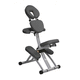 massage chair
