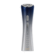 RF skin rejuvenation unit / hand-held