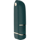 hair removal IPL system / hand-held