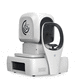 ophthalmic biometer