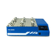membrane permeation tester / for the pharmaceutical industry / for medical research / benchtop